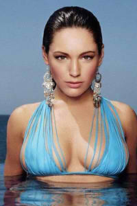 四平青年 百度影音