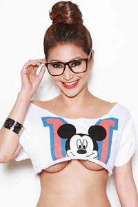 《初高中生无套内精》