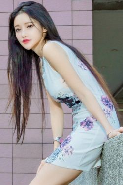 亚洲の无码国产の无码步美