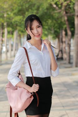 日本适合十八岁以上的护肤品