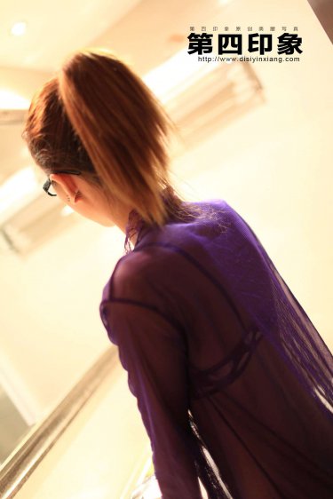 宙斯之子赫拉克勒斯