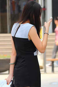 《人妻姐姐漫画》