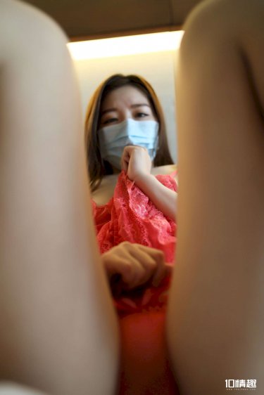 越剧五女拜寿全剧