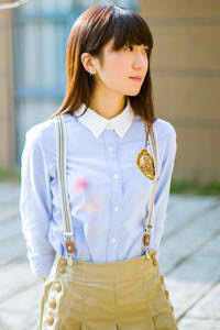 91精品免费久久久久久久久