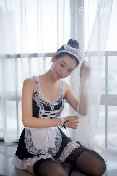 欢迎来到麦乐村 电视剧