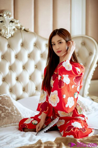 《同性男男黄H片》