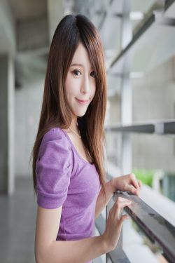 《人妻姐姐漫画》