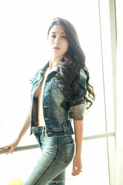 大片免费播放在线观看视频