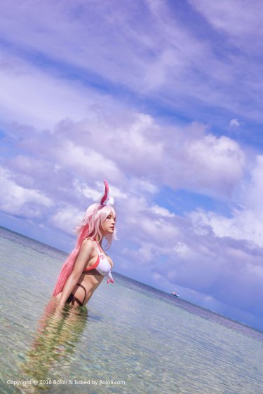 天天想你今夜无人入眠杨光