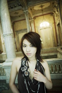 男的和女的在一起怼怼怼视频