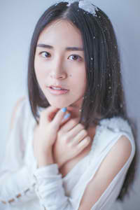 惠子为什么被抖音封号