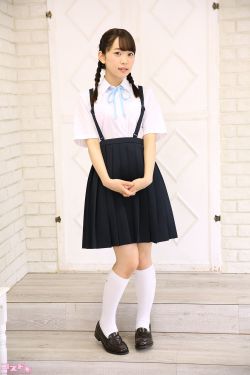 《1分11秒未删减》
