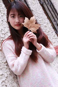 箱中女1