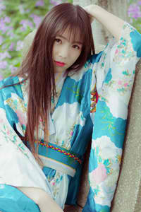 学园默示录13集