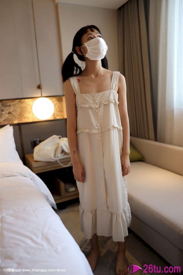 暖暖 免费 高清 日本社区