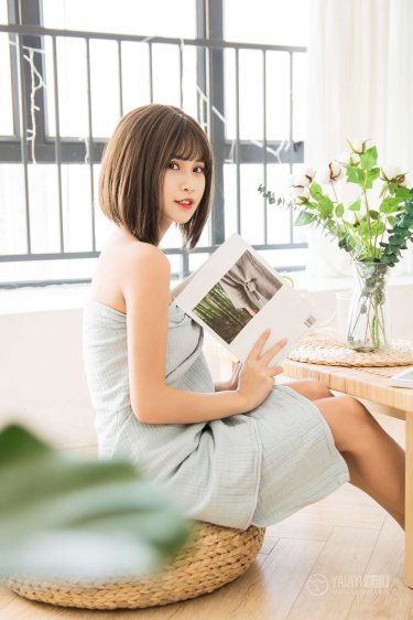 《亲爱的妈妈的电影6》