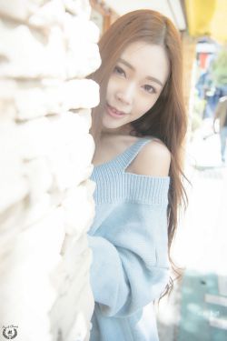 乡村爱情6部