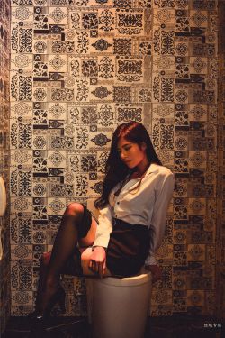 不良之谁与争锋