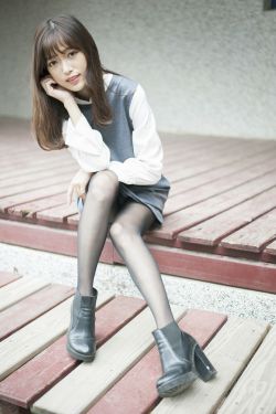 久久9精品区-无套内射无码