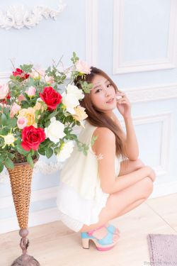 芳草地社区在线视频