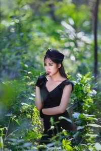 oneflow我们不是亲兄妹