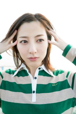 欧美一卡2卡3卡无卡免费