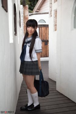 因为爱情有晴天演员表