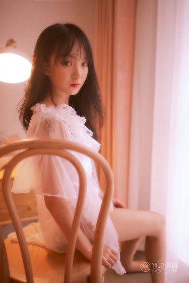 完美的邻居