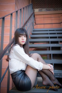 非凡医者40集免费观看