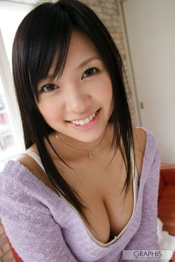 希腊字母读音