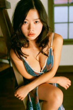 落难公主到民间糙汉猎户不禁撩