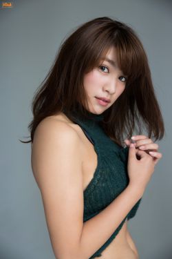 国产熟女内射OOOO