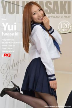 斩神第一季动画在线观看
