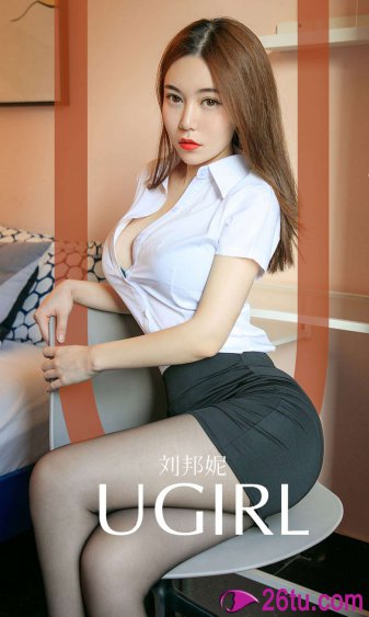 韩三千今日刚刚更新网络小说