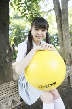 花儿与少年第5季