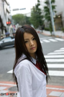 云破天开