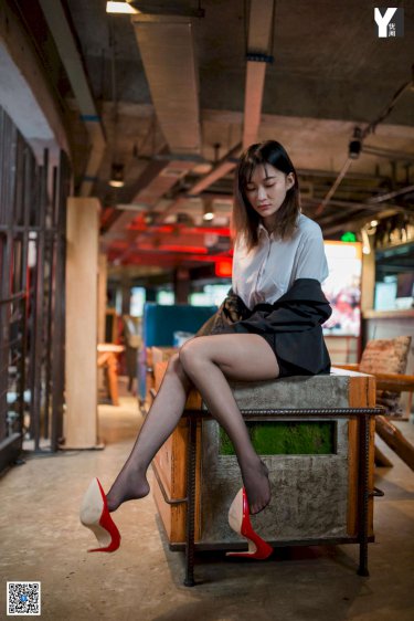 辱母案