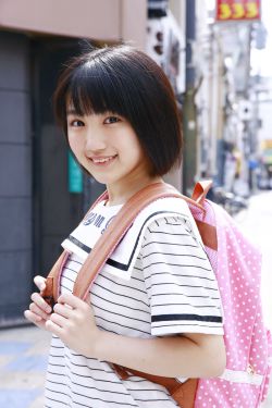 《废都290页中性描写摘录》