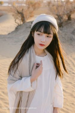 逍遥天尊