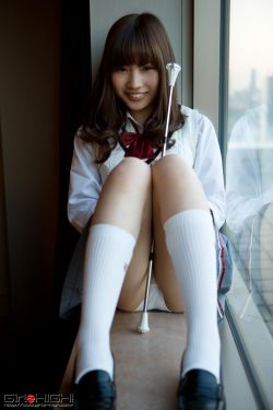 没有来生 月下桑