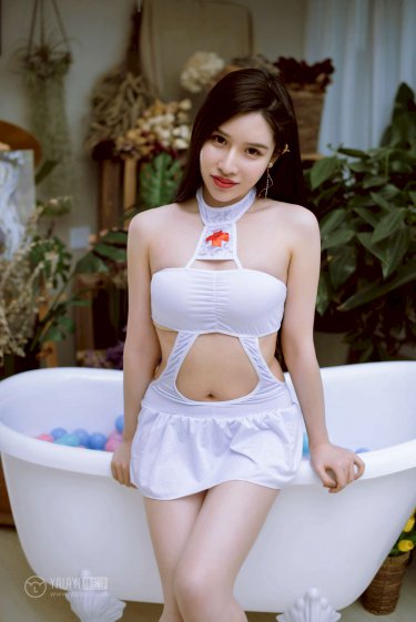 顾远夏婉羽林军小说免费阅读