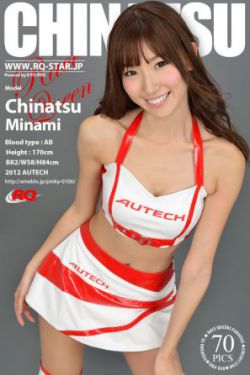 如意电视剧